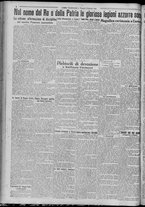 giornale/TO00185815/1923/n.28, 5 ed/004